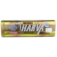 هارفا للتخسيس وللتنحيف الطبيعي Harva capsules 42 كبسولة