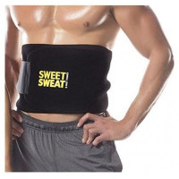 الحزام الحراريSWEET SWEAT