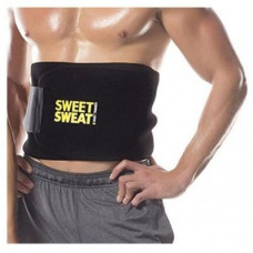 الحزام الحراريSWEET SWEAT