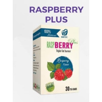  راسبيري Raspberry للتخسيس