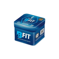 كبسولات b-fit للتخسيس