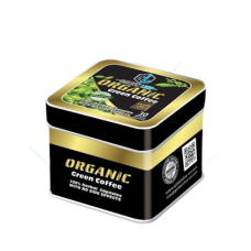 اورجانك ORGANIC 