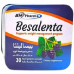 كبسولات بيسالينتا – Besalenta Capsules للتخسيس 