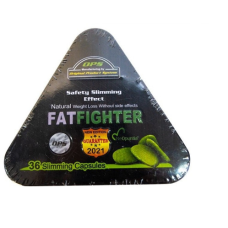  فات فايتر للتخسيس – fat fighter