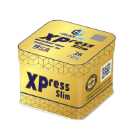 اكسبريس سليم xpress slim للتخسيس 