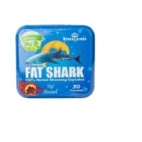 فات شارك Fat Shark للتخسيس 