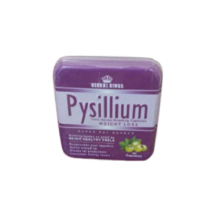 بيسليوم   pysillium