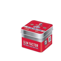  سليم فاكتور | SlimFactor