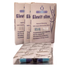 الفيت سليم elevit slim  للتخسيس