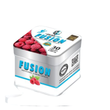 فيوجن Fusion للتنحيف والرشاقه