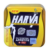 هارفا 36 كبسولة New Harva